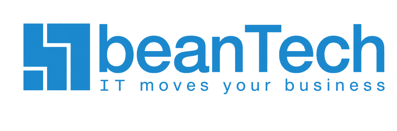 beanTech