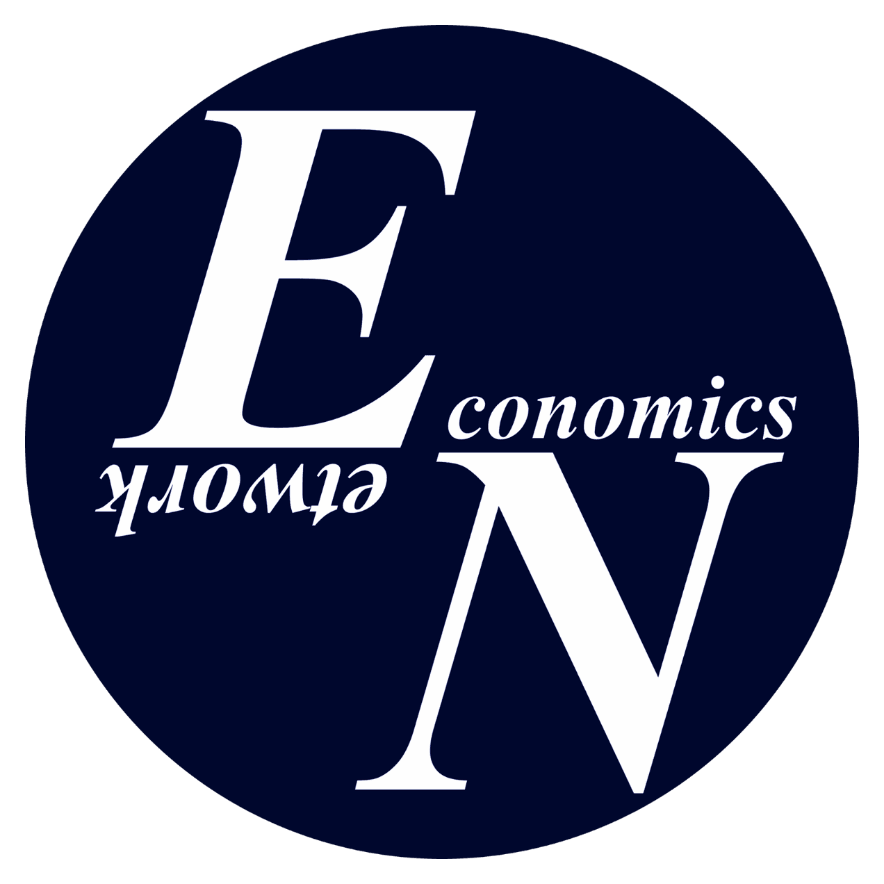 Entra in Economics Network
