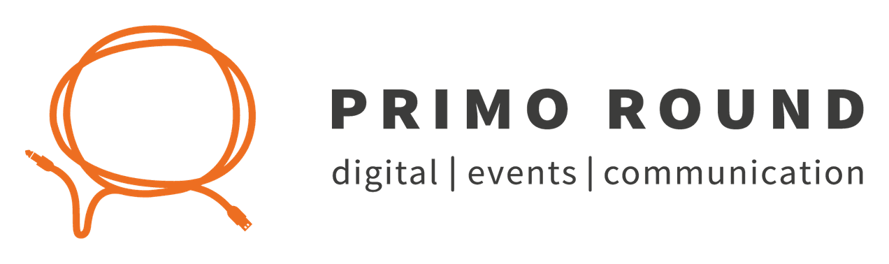 PrimoRound