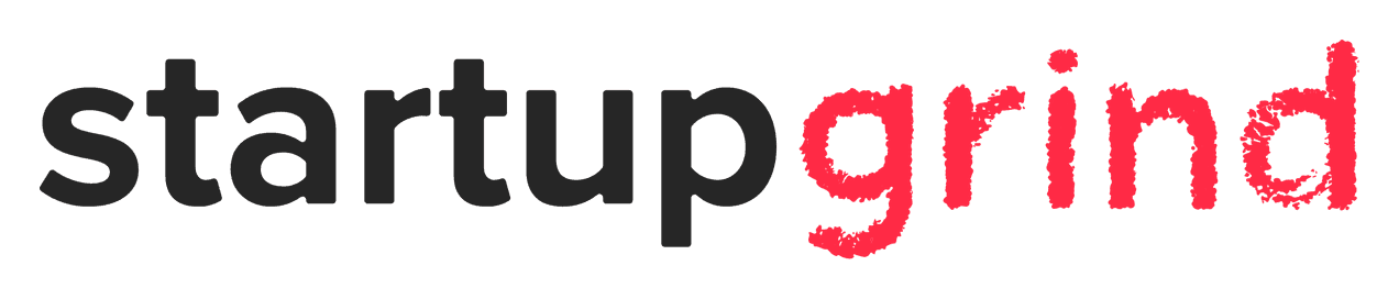 Startup Grind Vicenza