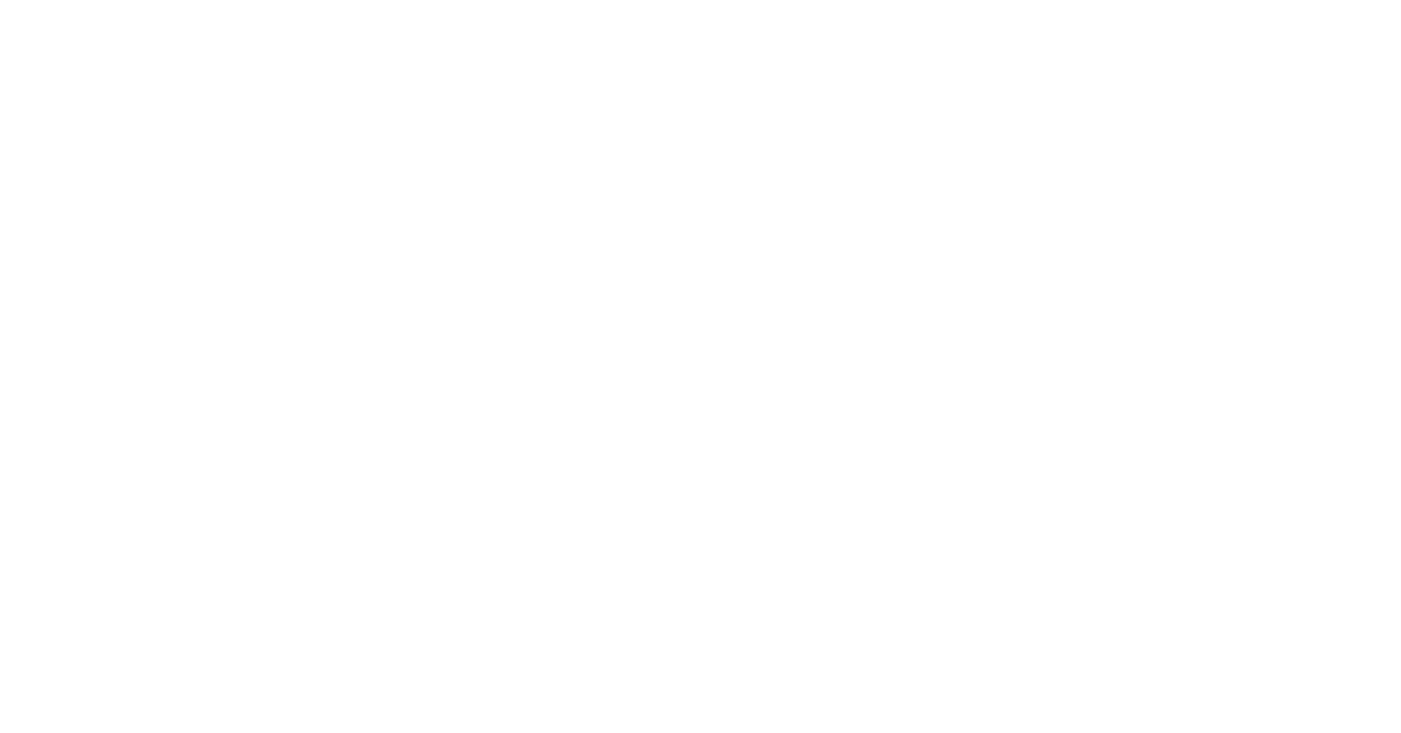 Università degli Studi di Padova